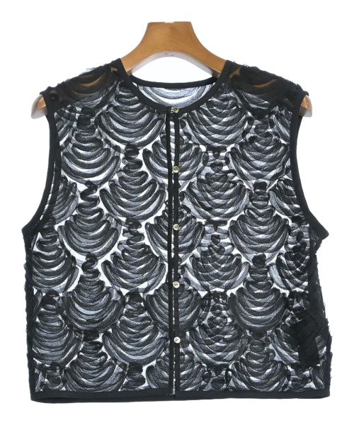 JOURNAL STANDARD 背心