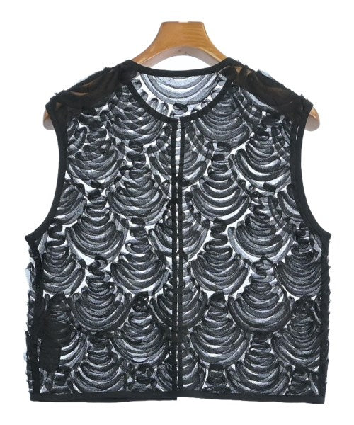 JOURNAL STANDARD 背心