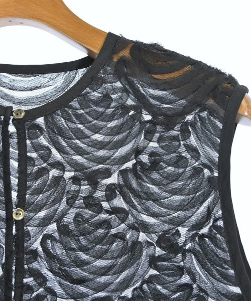 JOURNAL STANDARD 背心