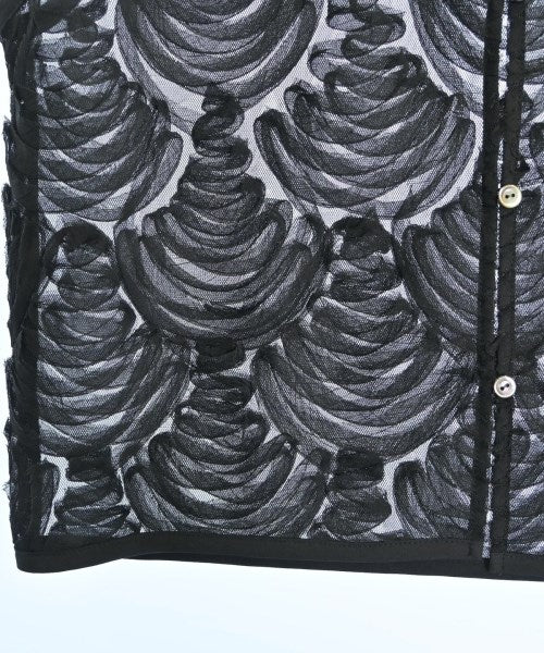 JOURNAL STANDARD 背心