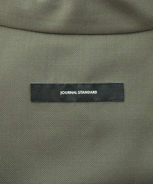 JOURNAL STANDARD 休閒襯衫