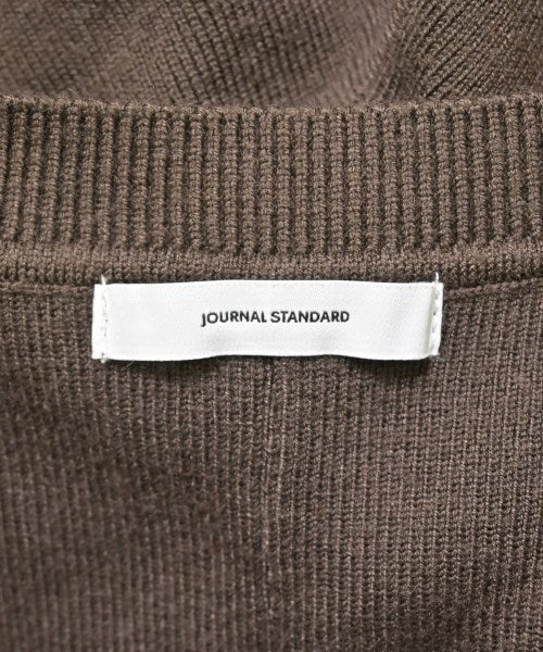 JOURNAL STANDARD 其他套裝