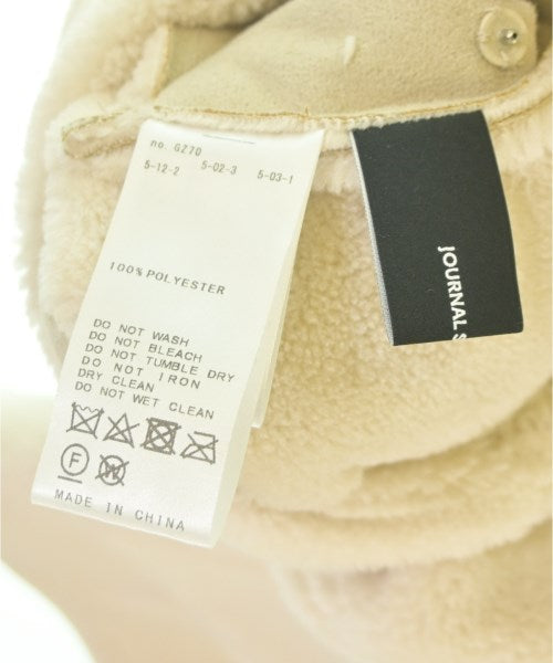 JOURNAL STANDARD 其他飛行外套