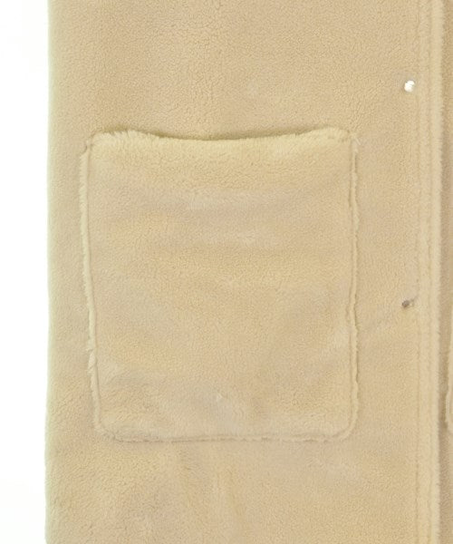 JOURNAL STANDARD 其他飛行外套