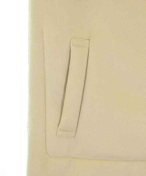 JOURNAL STANDARD 其他飛行外套