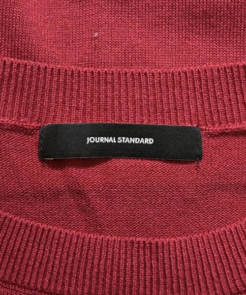 JOURNAL STANDARD 雙件套