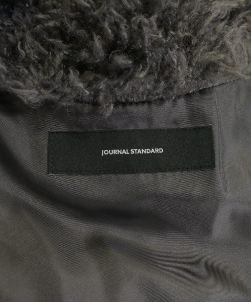 JOURNAL STANDARD 其他飛行外套