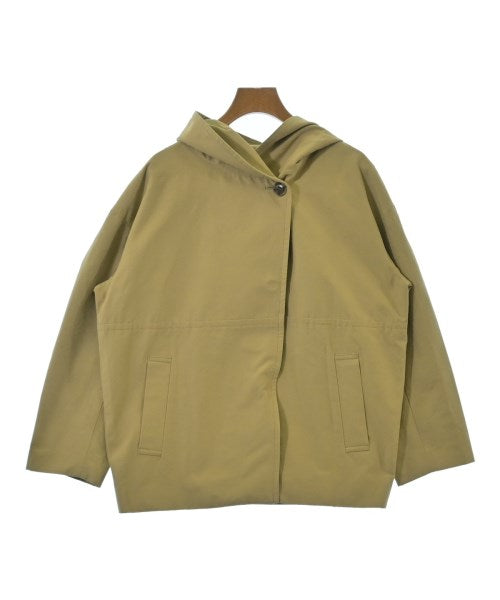 JOURNAL STANDARD 其他飛行外套