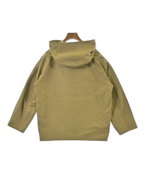 JOURNAL STANDARD 其他飛行外套
