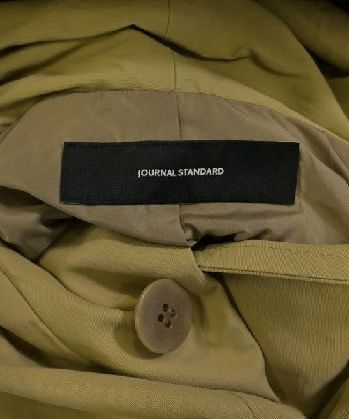 JOURNAL STANDARD 其他飛行外套
