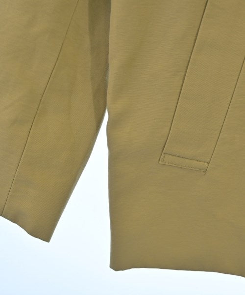 JOURNAL STANDARD 其他飛行外套