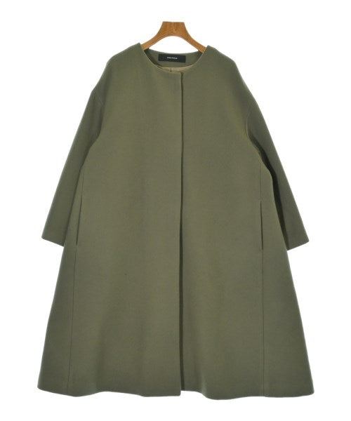 JOURNAL STANDARD 其他大衣