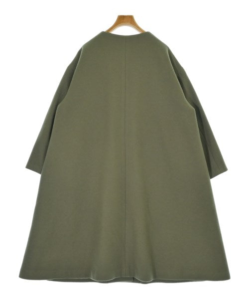 JOURNAL STANDARD 其他大衣