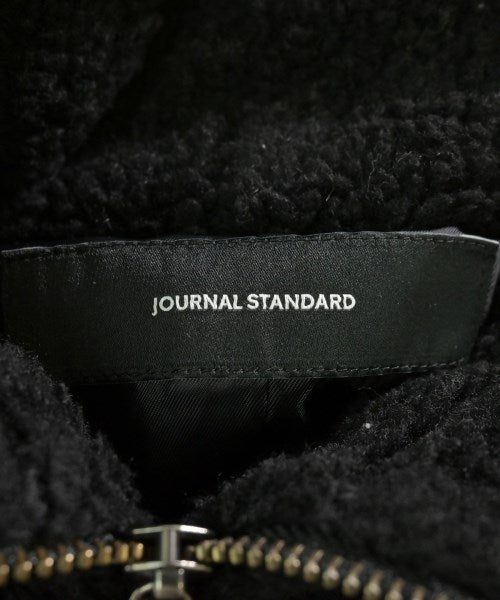 JOURNAL STANDARD 其他大衣