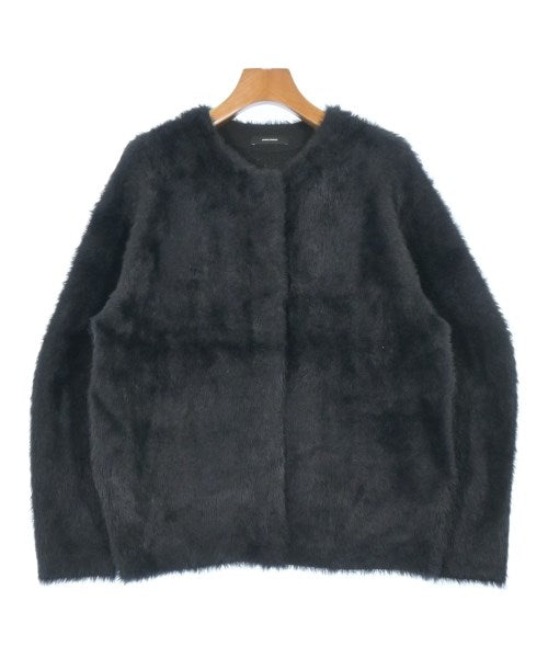 JOURNAL STANDARD 其他飛行外套