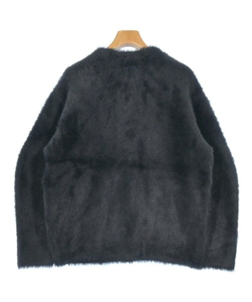 JOURNAL STANDARD 其他飛行外套