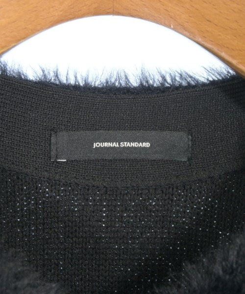 JOURNAL STANDARD 其他飛行外套