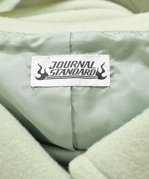 JOURNAL STANDARD 其他大衣