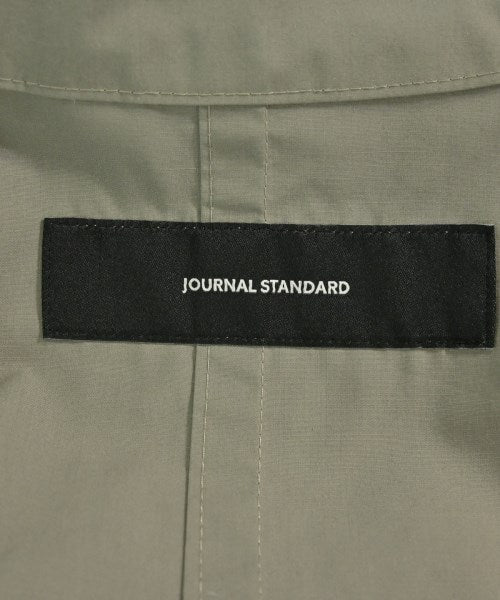 JOURNAL STANDARD 其他大衣