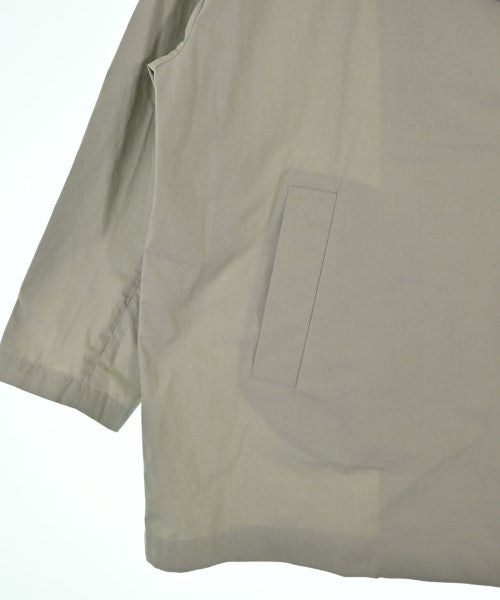 JOURNAL STANDARD 其他大衣