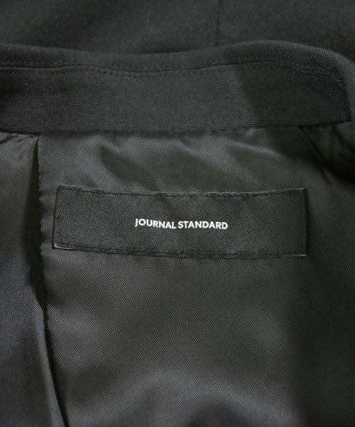 JOURNAL STANDARD 西裝外套