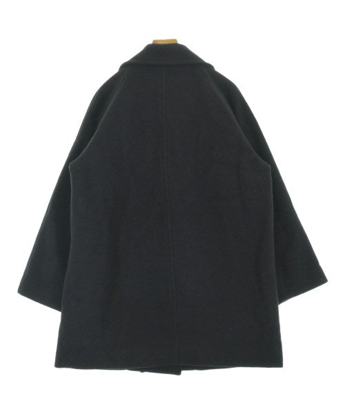 JOURNAL STANDARD 其他大衣