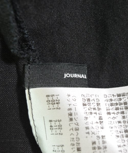 JOURNAL STANDARD 洋裝