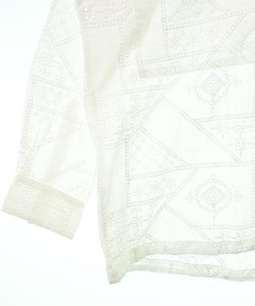 JOURNAL STANDARD 女襯衫