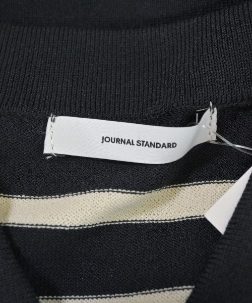 JOURNAL STANDARD 毛衣