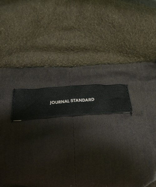JOURNAL STANDARD 其他大衣
