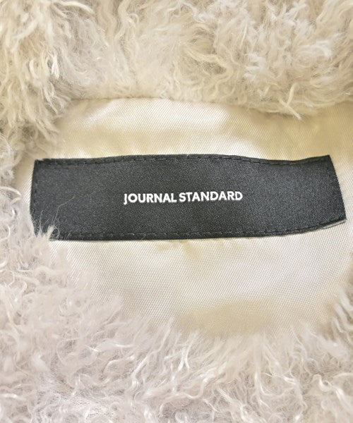 JOURNAL STANDARD 其他飛行外套