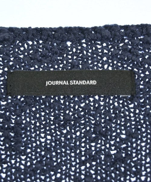 JOURNAL STANDARD 毛衣