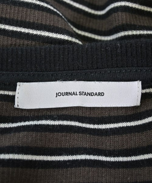 JOURNAL STANDARD 毛衣