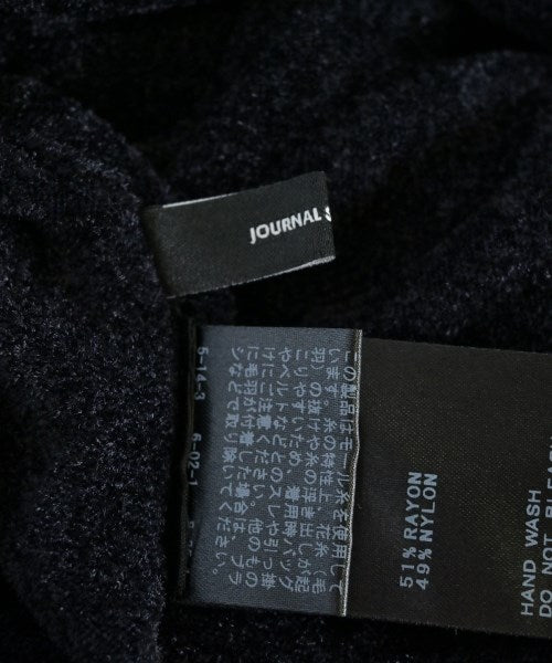 JOURNAL STANDARD 洋裝