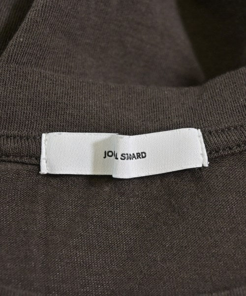 JOURNAL STANDARD 毛衣
