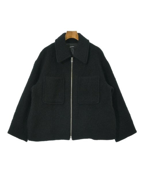 JOURNAL STANDARD 其他飛行外套