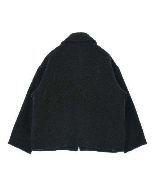 JOURNAL STANDARD 其他飛行外套