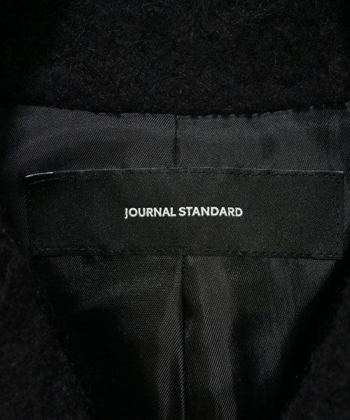 JOURNAL STANDARD 其他飛行外套