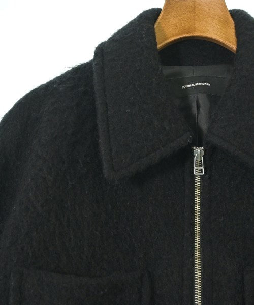 JOURNAL STANDARD 其他飛行外套