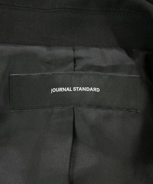 JOURNAL STANDARD 夾克