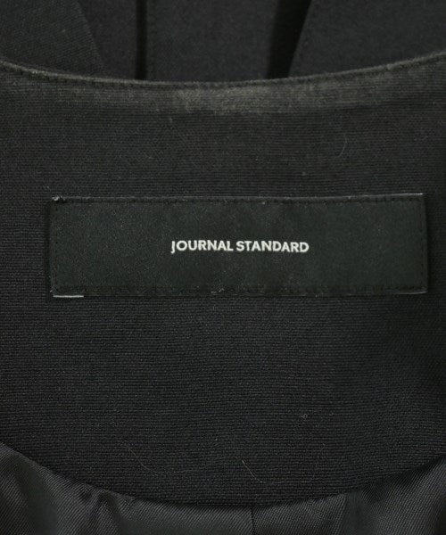 JOURNAL STANDARD 背心