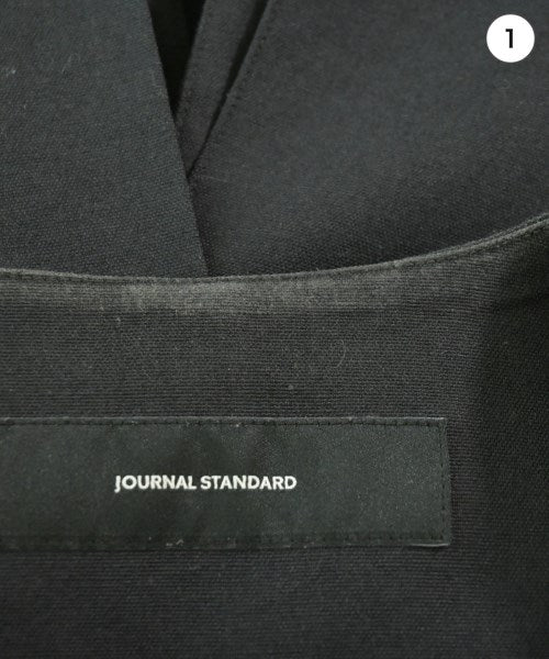 JOURNAL STANDARD 背心
