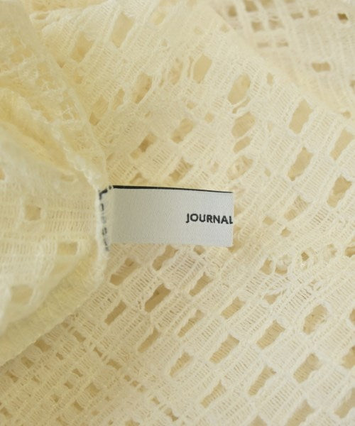 JOURNAL STANDARD 休閒襯衫