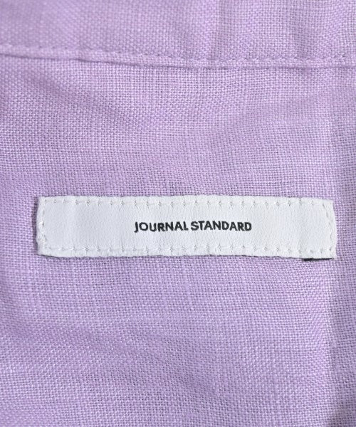 JOURNAL STANDARD 洋裝