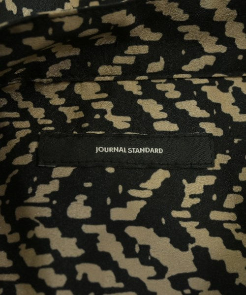 JOURNAL STANDARD 襯衫裙