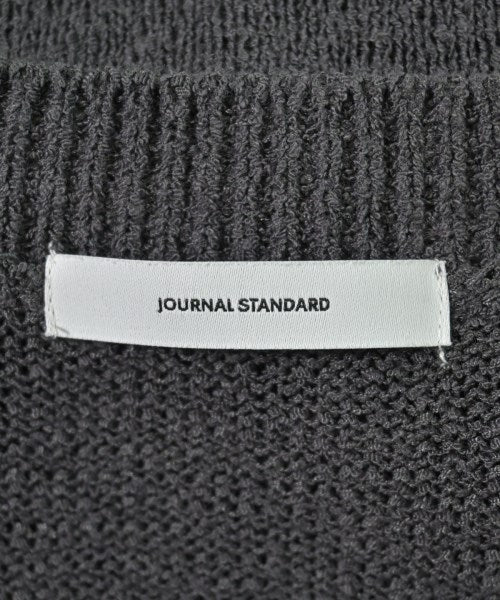 JOURNAL STANDARD 開襟衫