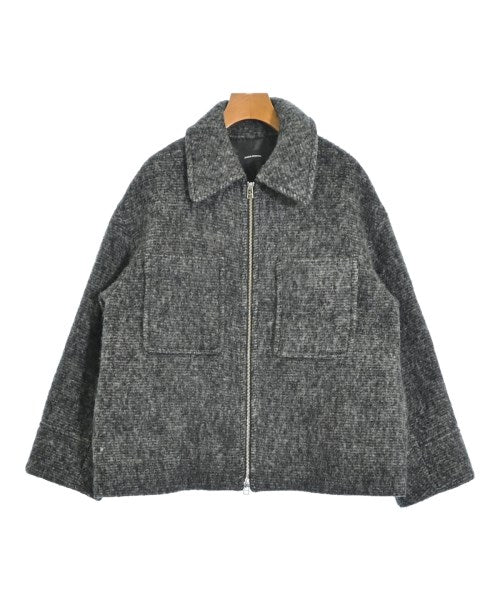 JOURNAL STANDARD 其他飛行外套