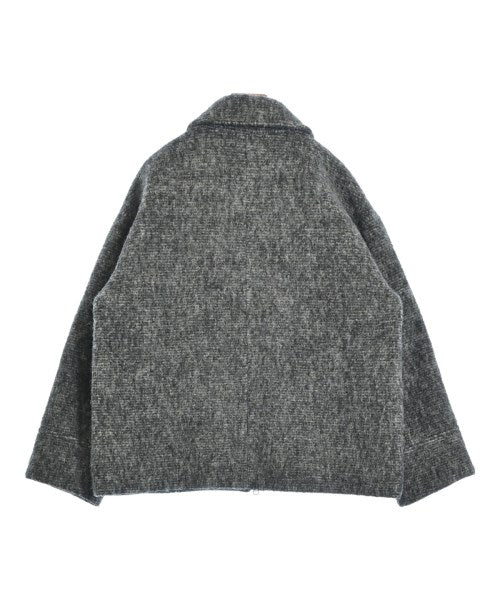 JOURNAL STANDARD 其他飛行外套