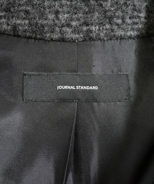JOURNAL STANDARD 其他飛行外套