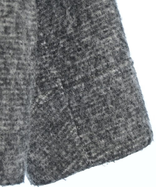 JOURNAL STANDARD 其他飛行外套
